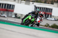 motorbikes;no-limits;october-2019;peter-wileman-photography;portimao;portugal;trackday-digital-images